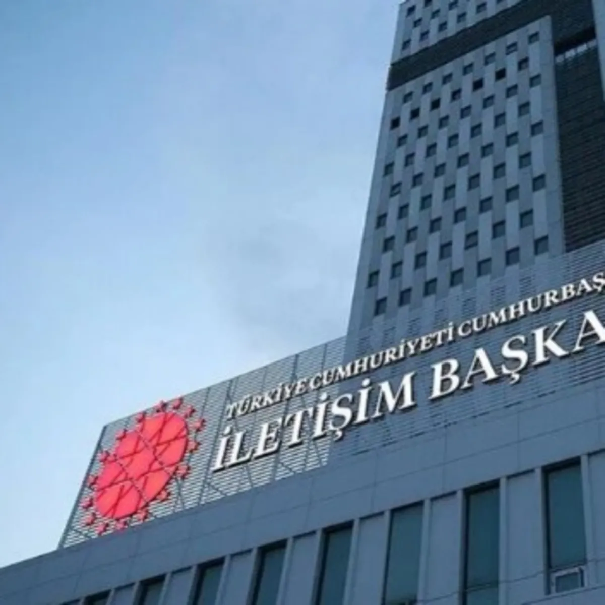 “Ailem Güvende” operasyonlarına yönelik asılsız iddialar! DMM'den yalanlama