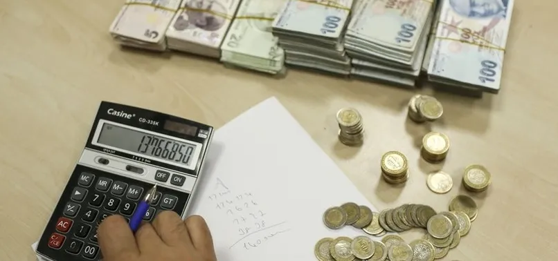 Emekliye %50 zam! Başkan Erdoğan müjdeyi duyurdu! SSK, Bağ-Kur ve 4C’linin o tarihlerde hesabına yatacak! En düşük 10 bin TL maaşa…