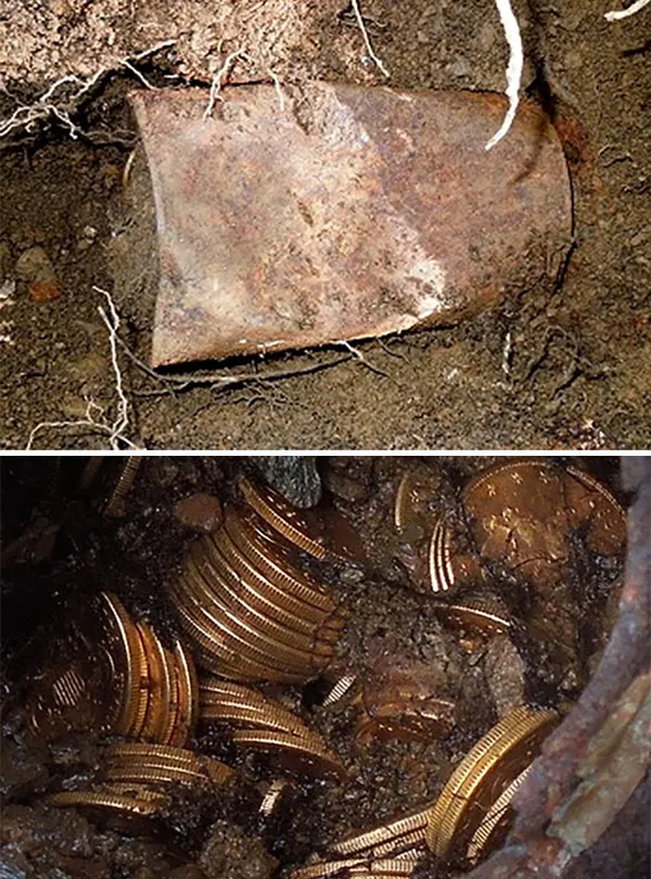 o-olaylarin-sirlari-hala-cozulemedi-tarih-boyunca-aciklanamayan-olaylar-dunyada-gundem-oldu-1608483662865.jpg O olayların sırları hala çözülemedi! Tarih boyunca açıklanamayan olaylar dünyada gündem oldu - 12