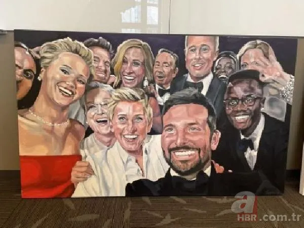 Elon Musk Twitter pazarını açtı! Ofis eşyalarını satışa çıkardı 10