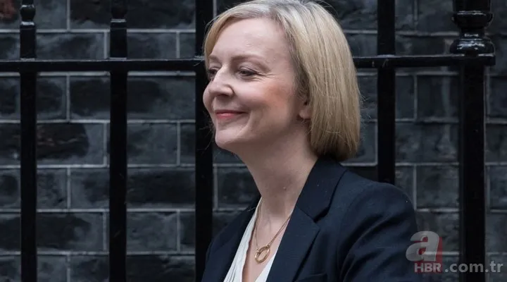 İngiltere’nin yeni Başbakanı Rishi Sunak’ın bu özelliklerini duyunca çok şaşıracaksınız! Tam bir bağımlı çıktı! Dişlerini kaybetme sebebi… 1