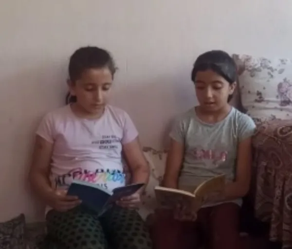 kahramanmarasta-soke-eden-olay-6-aylik-bebegin-midesi-ve-kalbi-yan-yana-1657261542328.jpg Kahramanmaraş’ta şoke eden olay! 6 aylık bebeğin midesi ve kalbi yan yana - 2