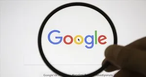 Rusya’dan Google’a 20 desilyon dolar ceza!