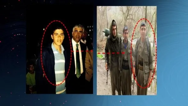 mersinde-gozaltina-alinan-chpli-baskanin-pkkli-teroristlerle-cekilen-fotograflari-ortaya-cikti-1664395941214.jpg Mersin'de gözaltına alınan Bedrettin Gündeş'in PKK'lı teröristlerle çekilen fotoğrafları ortaya çıktı - 6