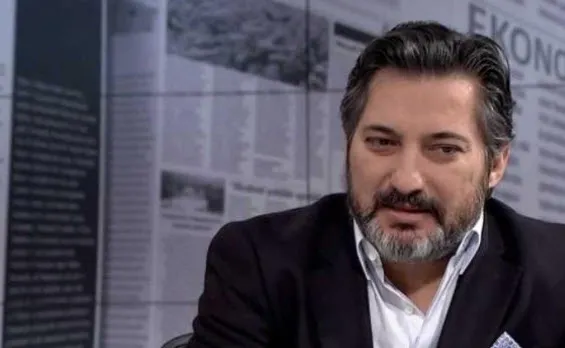 Artı1 TV'nin sahibi Altan Ertürk'ten 40 milyon TL açıklaması! CHP'de toplanan 40 milyon TL nerede? - 3