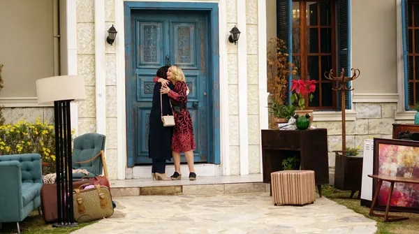 Bir Zamanlar Çukurova’da yeni bölümde ne olacak?