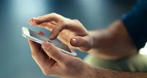 Şifresi tanımlanana vergisiz telefon ve bilgisayar