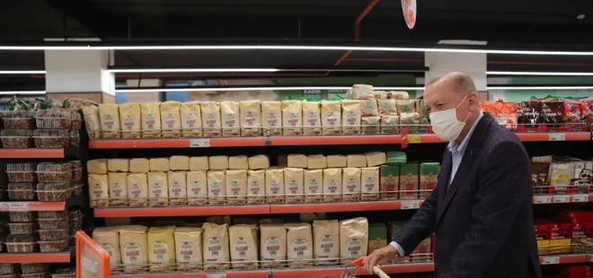 Fahiş fiyatların beli böyle kırılacak! Yüzde 20’ye varan ucuzluk