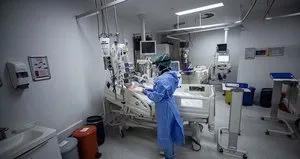 Muayenede kuyruk dönemi bitti!