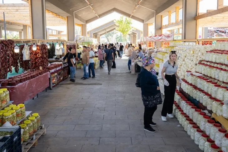 Küçük esnaf ve tüccara erken emeklilik! Emeklilikte 1261 kuralı değişiyor | Emekli aylığı yüzde 20 artacak