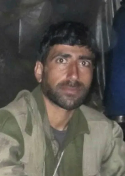 Son dakika: MİT'ten operasyon: Gri listeye ağır darbe! Kuzey Irak'ta etkisiz hale getirildi - 2