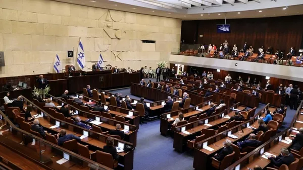 1703523508533.jpg Katil Netanyahu’nun yolsuzluk davalarını boyunu aştı! İsrail basını tarihi açıkladı - 2