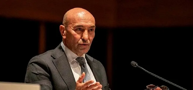 CHP’li Tunç Soyer’den ’BAL’lı atama! İzmir’de yine skandala imza attı