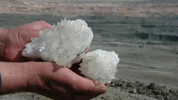 Bor karbür nedir, ne işe yarar? Savunma Sanayisine güç katacak Bor Karbür Tesisi nerede, saat kaçta açılacak? Yıllık kaç ton üretilecek?