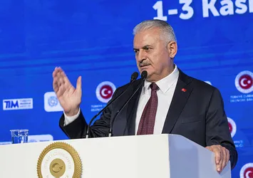 İhracatta rekor artış