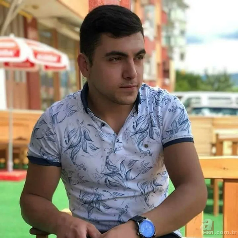 Van çığ felaketi ölü yaralı sayısı kaç? Van Jandarma şehitleri isimleri ve memleketleri! 15