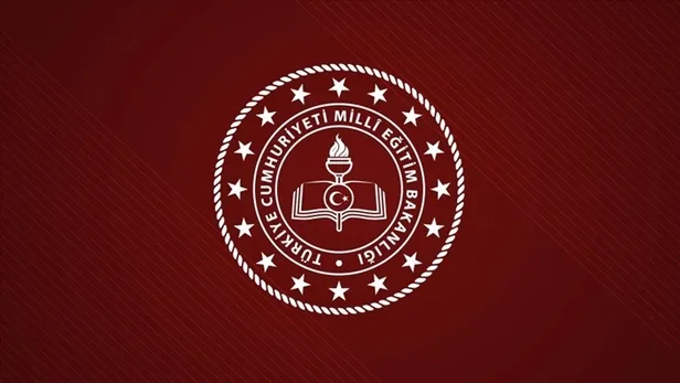 lgs-sonuclari-ne-zaman-aciklanacak-meb-lgs-2025-tercih-ve-sonuc-takvimi-lise-tercihleri-hangi-tarihte-1751864013707.jpg A Haber Foto Arşiv