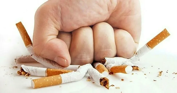 5 Ocak sigara fiyatları zamlı güncel liste: JTI, BAT, Philip Morris, Türktab, Tekel sigara fiyatları ne kadar, kaç TL oldu?