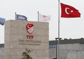 PFDK kararları açıklandı