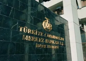 Son dakika: Merkez Bankası'ndan yeni hamle