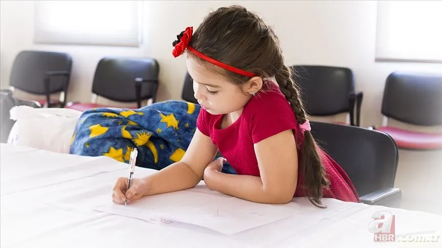 İlkokul ve ana sınıfı kayıtları ne zaman, ilkokul kaydı nasıl yapılır? E-Devlet sorgulama ekranı 2