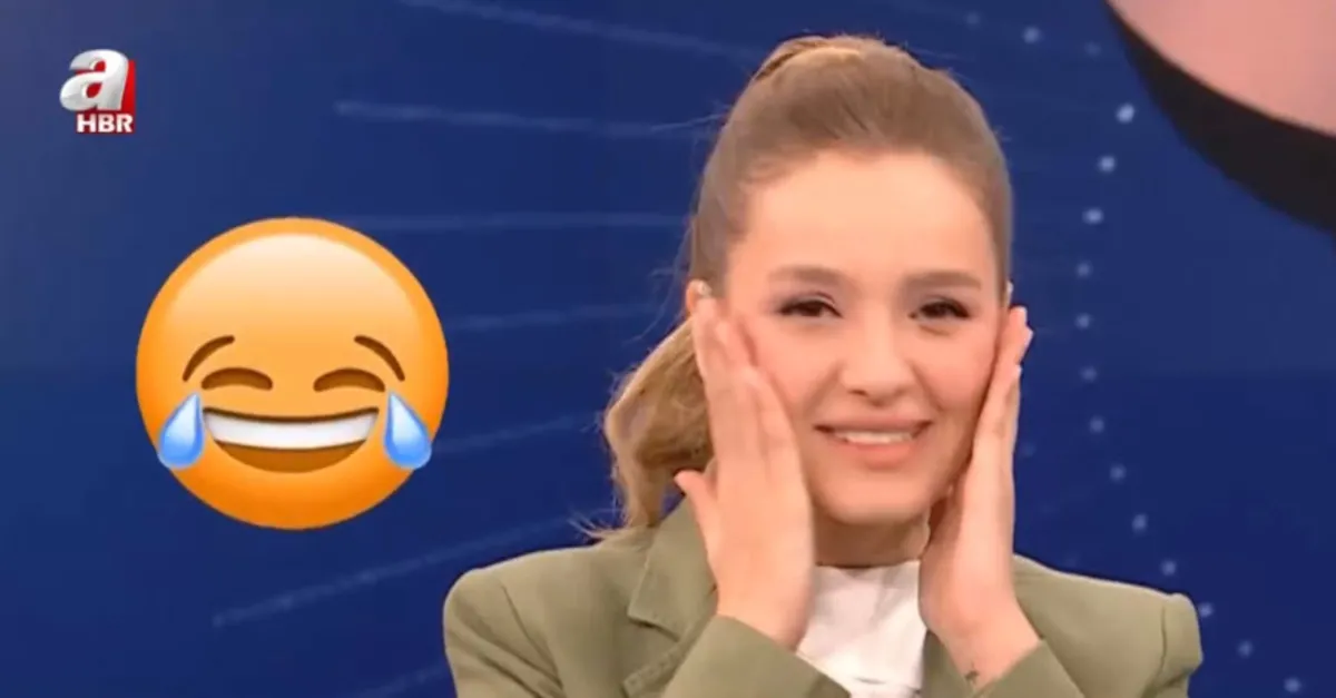 2022 yılı böyle geçti...