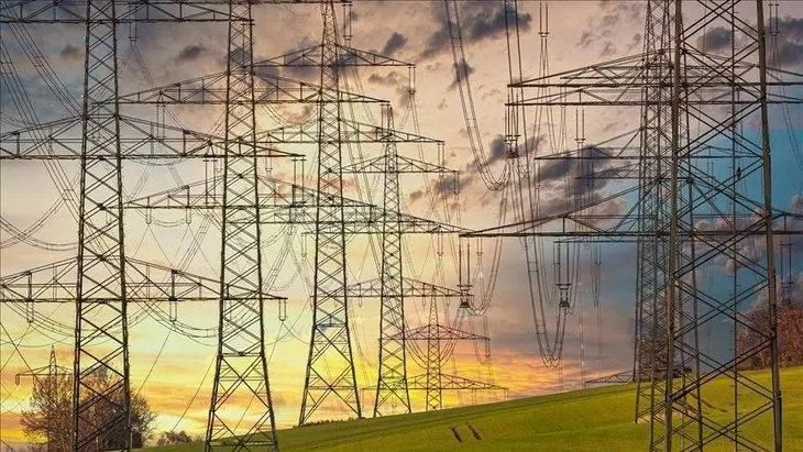 Yılbaşında elektrik ve doğalgaza ZAM gelecek mi? Elektrik ve doğalgaz fiyatları OCAK 2023’te artacak mı?
