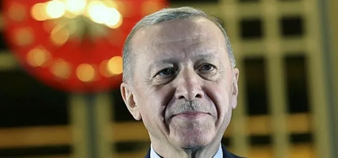 Başkan Erdoğan’ın seçim zaferi Arap medyasında geniş yankı buldu! Türkiye’de Erdoğan zaferini ilan etti