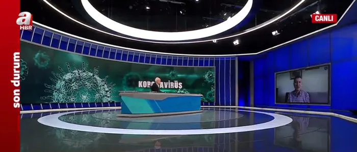 Son dakika: Hamilelerde ölüm oranı neden arttı? Uzman isimden Hindistan varyantı uyarısı: Hamileler ve çevresindekiler... - 2