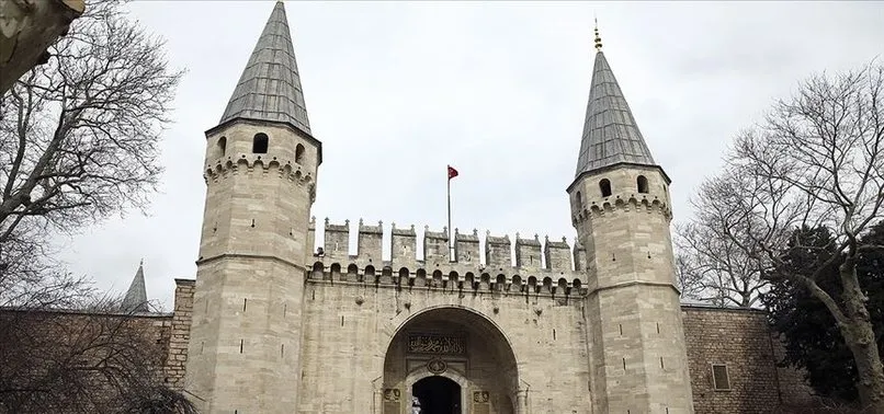 Milli Saraylar, Müzekart kapsamına alınıyor