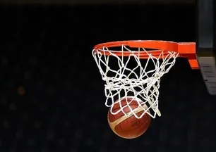 Potanın Perileri Dünya Kupası umudu için parkede! Türkiye - Litvanya basketbol maçı ne zaman, saat kaçta, hangi kanalda?