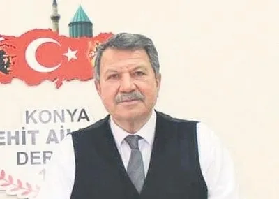 Şehit yakını ve gazilerden Kılıçdaroğlu'na yaylım ateşi: Kime hizmet ettiğini gayet iyi biliyoruz - 1