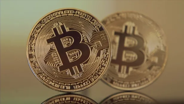 Doge yatırımcıları bu tarihi not edin! 8 Mayıs Dogecoin beklentisi nedir? Elon Musk SNL açıklaması nedir? - 1