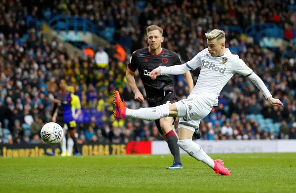 1626353154693.jpg Galatasaray Makedonyalı yıldız Ezgjan Alioski'yi transfer etti! - 3