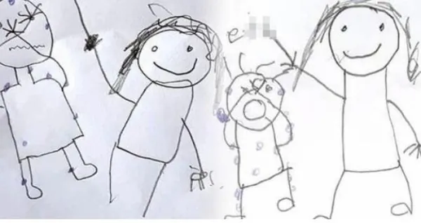 Son dakika: Aile ve Sosyal Hizmetler Bakanı Derya Yanık’tan flaş Elmalı davası açıklaması