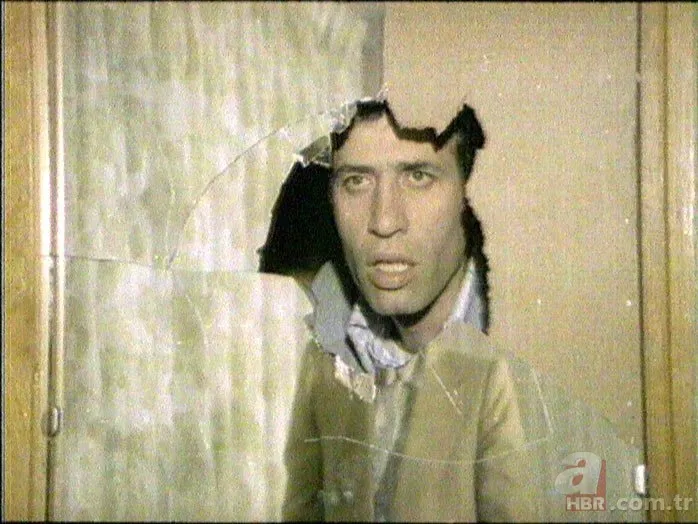 İnek Şaban ne zaman, nerede çekildi? İnek Şaban filmi konusu ve oyuncuları 1