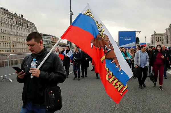 son-dakika-rusya-devlet-baskani-putin-ukraynadaki-4-bolgenin-ilhakini-acikladi-1664543252623.jpg Son dakika: Rusya Devlet Başkanı Putin Ukrayna'daki 4 bölgenin ilhakını açıkladı - 6