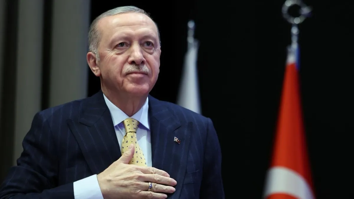 Esnafa yeni finansman desteği: Kredi limitleri yükseltildi, vadeler uzatıldı - 2