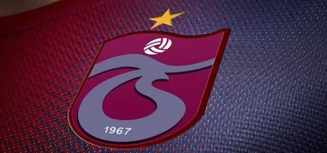 Trabzonspor ayrılığı KAP’a bildirdi! Yusuf Sarı’nın sözleşmesi feshedildi