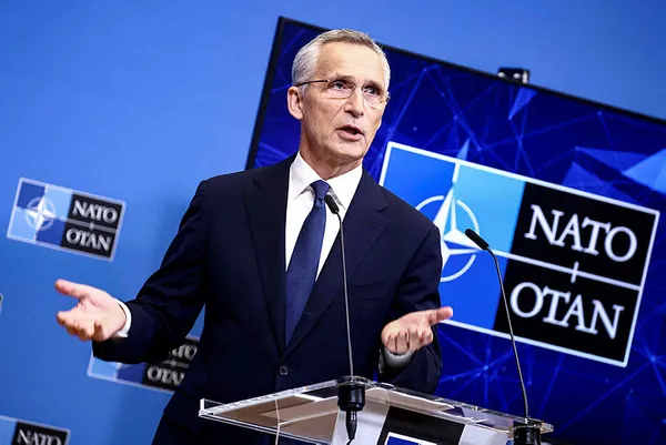 son-dakika-nato-genel-sekreteri-stoltenbergden-ukraynanin-yaninda-duracagiz-aciklamasi-1665495171679.jpg Son dakika: NATO Genel Sekreteri Stoltenberg'den "Ukrayna'nın yanında duracağız" açıklaması - 3