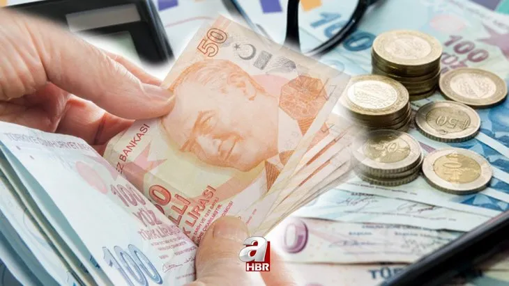2023 Aile Destek Programı ne kadar, kaç TL oldu? Aile Destek Ödemesi Eylül ayı yattı mı, ayın kaçında? E-Devlet başvuru...
