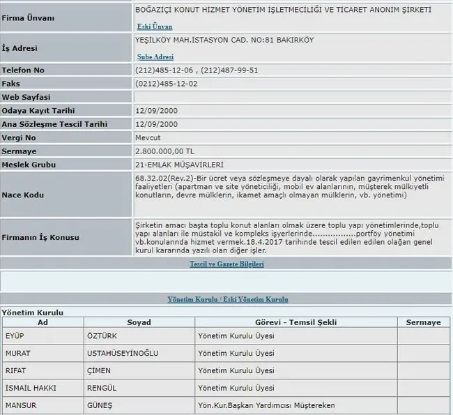 İşçi kıyımı yapılırken İBB yöneticilerine ’Huzur hakkı’ adı altında maaş zammı