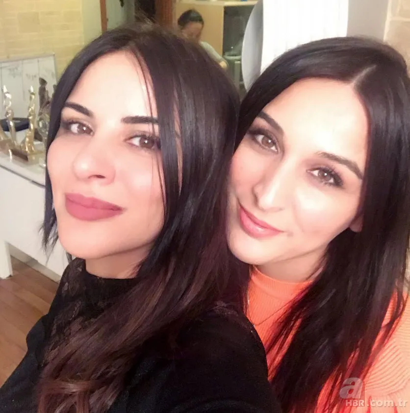 Gözlerden uzak büyütüyordu! Barış Arduç’tan kızı Jan Asya ile ilk paylaşım geldi! “Ne kadar güzelsiniz” 11