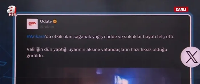 ankarada-vatandas-yagmura-hazirliksizmis-mazgallara-ayrilan-butce-oda-tvye-ayrilmis-1714596102423.jpg Ankara'da vatandaş 'yağmura hazırlıksızmış'! "Mazgallara ayrılan bütçe ODA TV’ye ayrılmış" - 5