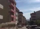 İstiklal Marşını okuma için cama çıktı hayatının şokunu yaşadı!