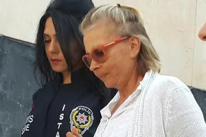 Tutuklu sanık Nazlı Ilıcaktan FETÖ itirafı: Faaliyetleri beni cezbetti! Aldandım