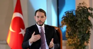 Büyümenin yıldızı Türkiye! Kim ne kadar katkı verdi?