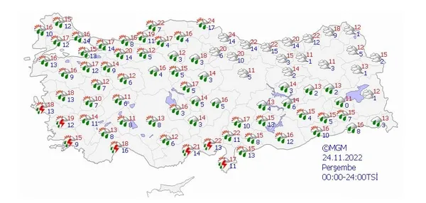 meteorolojiden-istanbul-ve-bircok-il-icin-flas-uyari-5-gunluk-hava-durum-raporu-yayinladi-radar-goruntusu-orta-1668939777267.jpeg Meteoroloji İstanbul ve birçok ili saat verip uyardı! Doğu Anadolu'da sıcaklık eksileri gördü | Soğuk hava dalgası yurda giriş yaptı - 8