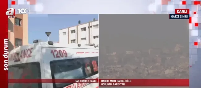 ateskesin-ardindan-israil-gazzeyi-yeniden-bombaliyor-a-haber-savas-bolgesinde-1701421209524.jpg Ateşkesin ardından İsrail Gazze'yi yeniden bombalıyor! A Haber savaş bölgesinde - 8