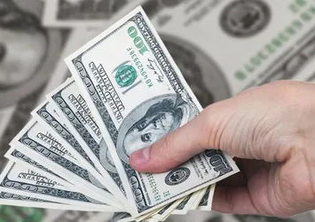 Dolar ve euro ne kadar?